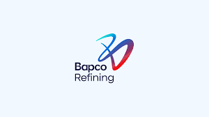Bapco Refining