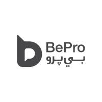 BePro Consult