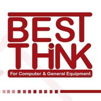 BestThink