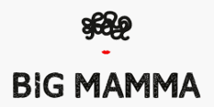 وظائف مساعد مدير صالة – Big Mamma دبي 2025