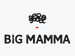Big Mamma Group