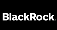 وظائف علاقات المستثمرين الدوحة قطر 2025 – BlackRock