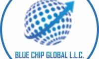 وظائف محاسب مسقط سلطنة عُمان 2025 – Blue Chip Global