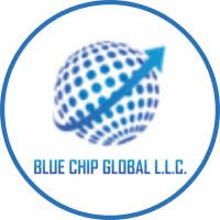 Blue Chip Global