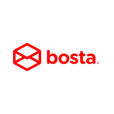 Bosta