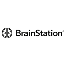 Brainstation