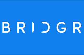 Bridgr