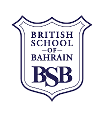 British School of Bahrain