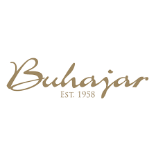 Buhajar Group