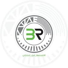 Building Rank