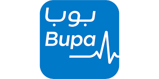 Bupa