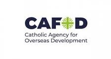 وظائف رئيس برامج في السودان 2025 – CAFOD كوستي