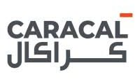 وظيفة مالية متميزة للإماراتيين – أبوظبي 2025