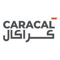 CARACAL