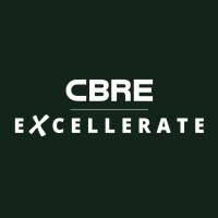 CBRE
