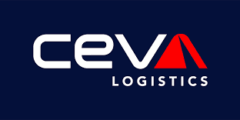 وظائف مشرف عمليات لوجستية دبي 2025 | CEVA Logistics