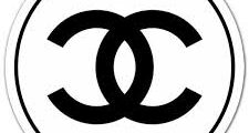 وظيفة Beauty Advisor في CHANEL – العين
