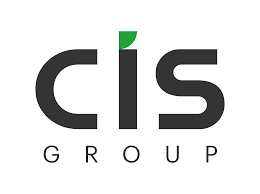 CIS Group Iraq