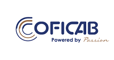 وظائف اتصالات شركات – Corporate Communications تونس 2025