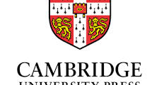 وظيفة منسق دعم المدارس في Cambridge – القاهرة