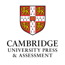 Cambridge