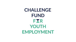 Challenge Fund for Youth Employment