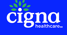 مستشار الامتثال – Cigna Healthcare، دبي