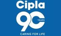 وظائف أمين مخزن الرباط 2025 – Cipla Africa