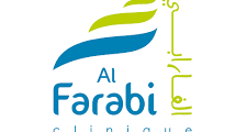 وظائف وكيل استقبال متعدد المهام – شفت ليلي في عنابة 2025