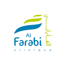 Clinique AL FARABI