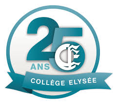 College Elysee