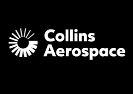 Collins Aerospace