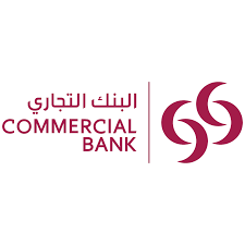 Commercial Bank