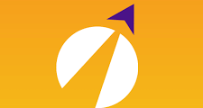 وظائف سوشيال ميديا بغداد 2025 – Compass Tours