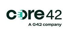 وظائف Core42 – Executive Service Desk أبوظبي 2025