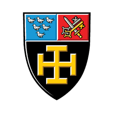Cranleigh Abu Dhabi