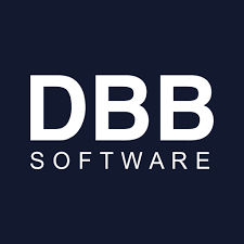 DBB