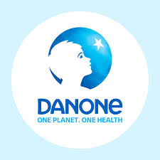 Danone