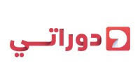 وظائف YouTube Manager – Dawrati – دبي 2025