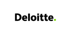 فرصة Associate تدقيق وضمان جودة في Deloitte مسقط