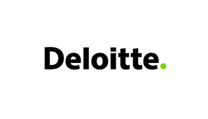 Deloitte