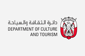 Department of Culture and Tourism – Abu Dhabi DCT Abu Dhabi