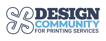 Design Community for Printing Services