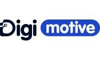 وظائف محرر فيديو وسوشال ميديا Digi Motive عمان 2025