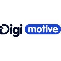 Digi Motive