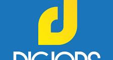 وظائف محلل بيانات مبتدئ DigiOps عمّان 2025