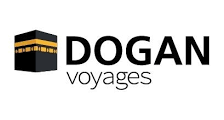 وظائف مبيعات Dogan Voyages عمان 2025