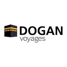 Dogan Voyages