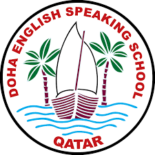 Doha English Speaking School DESS