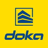 Doka Gulf